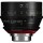 Canon CN-E35mm Sumire T1.5 FPX